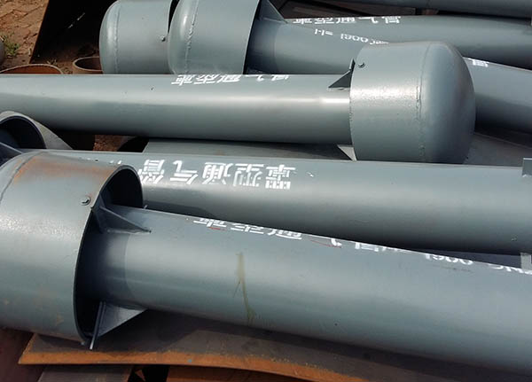 罩型通气管 (2).jpg