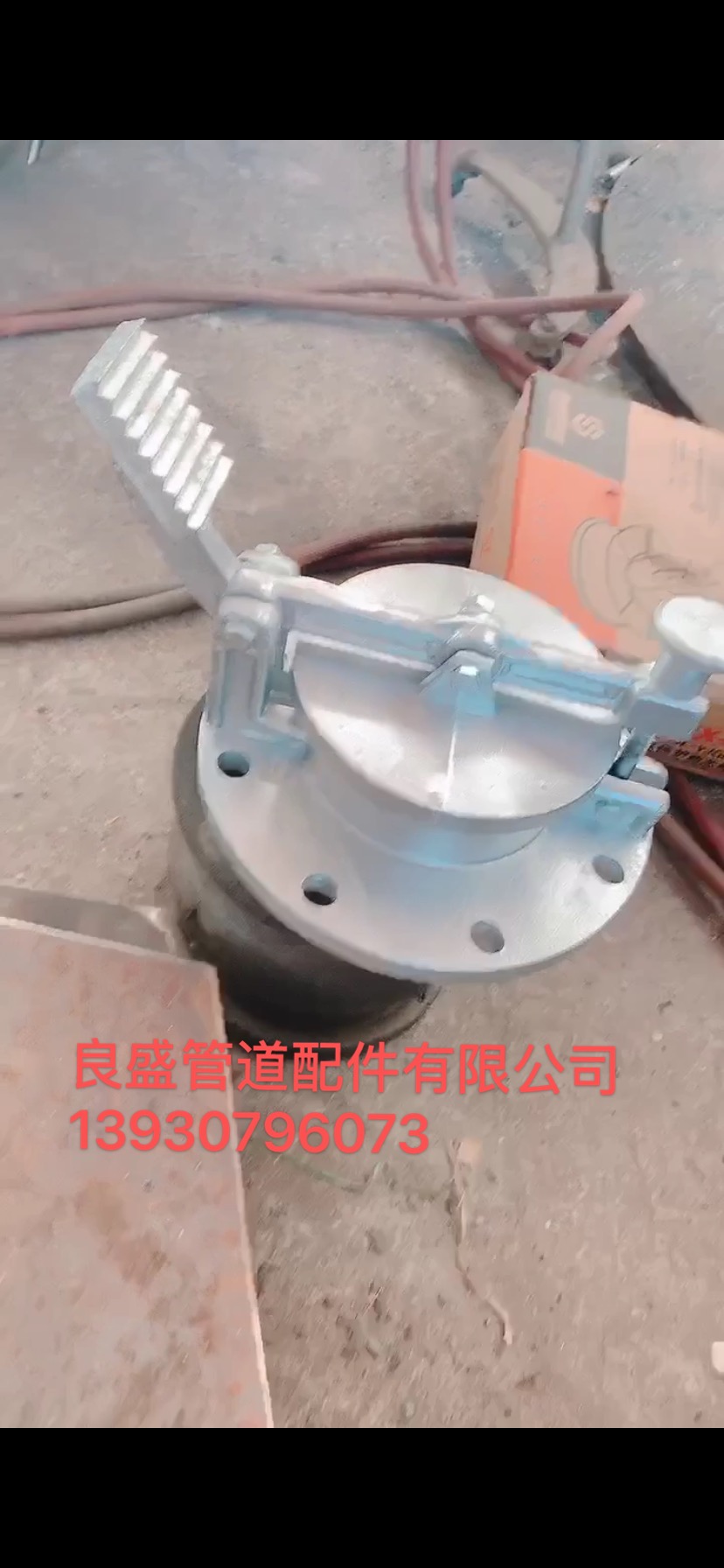 微信图片_20200512144743.jpg