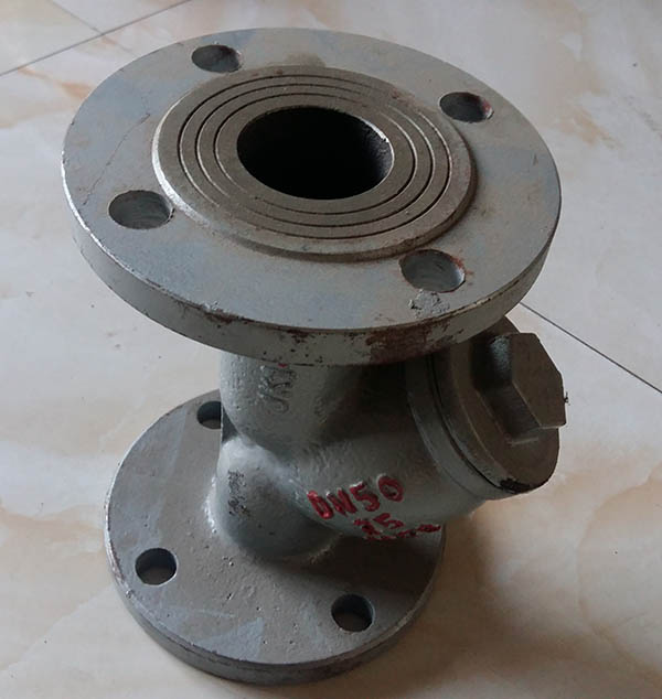 Y型过滤器 (3).jpg