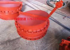 <strong><font color='黑'>Y型过滤器</font></strong>