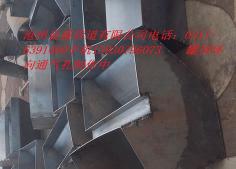 罐顶环向通气孔
